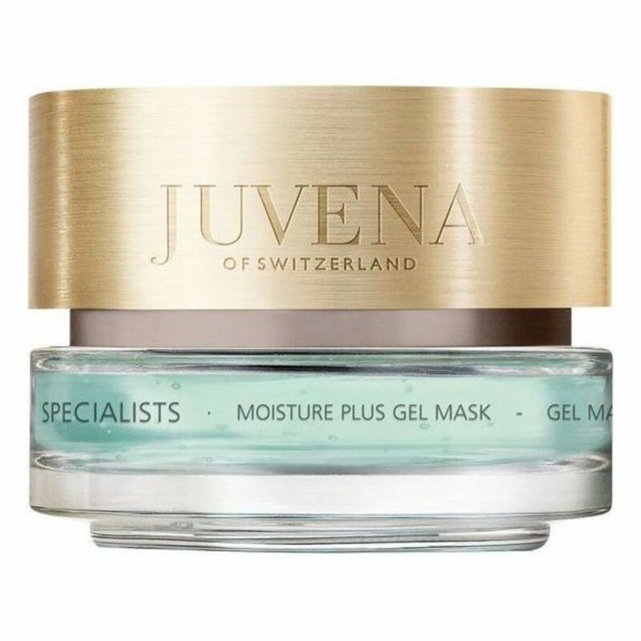 Fugtgivende maske Juvena SKIN SPECIALISTS 75 ml #1