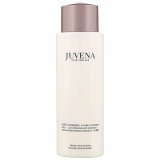 Rensemlk Pure Cleansing Juvena PURE CLEANSING (1 enheder) #1
