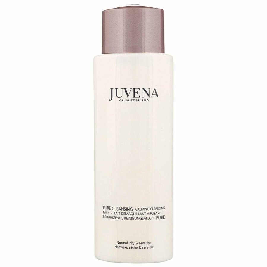 Rensemlk Pure Cleansing Juvena PURE CLEANSING (1 enheder) #1