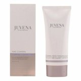 Rensemousse Pure Cleansing Juvena PURE CLEANSING 200 ml 75 ml (1 enheder) #1