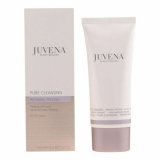 Eksfolierende creme Pure Cleansing Juvena Refining #1
