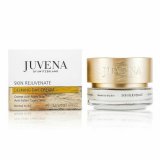 Korrigerende creme der udjvner tekstur Skin Rejuvenate Delining Day Juvena 8628 50 ml #1