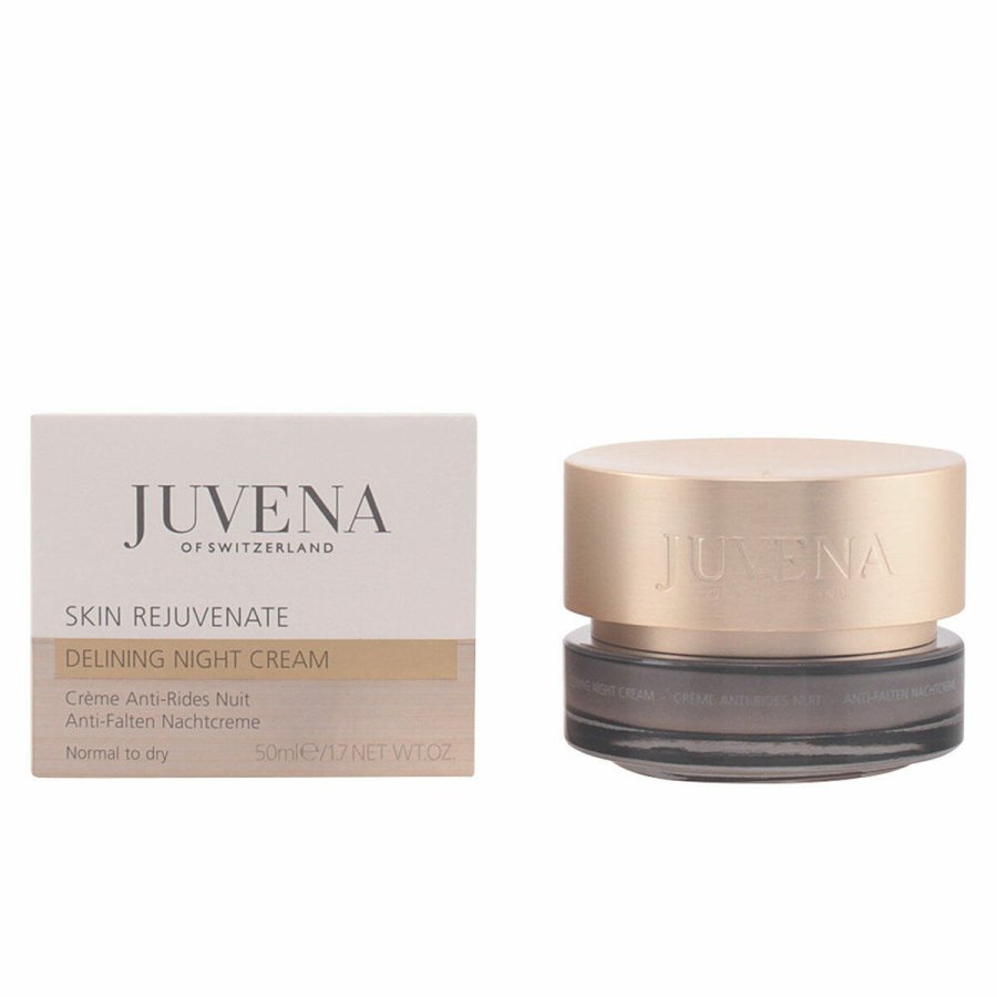 Natcreme Juvena Skin Rejuvenate 50 ml #1