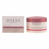 Fugtgivende bodylotion Juvena 8615 200 ml #1