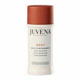 Creme Deodorant Body Daily Performance Juvena B0014H7QSM 40 ml #1