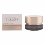 Anti-age natcreme Juvena 8634 50 ml (1 enheder) #1