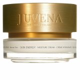Fugtgivende creme Juvena Skin Energy (50 ml) (50 ml) #1