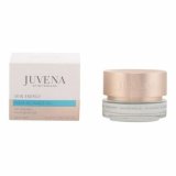 Fugtgivende Gel Juvena SKIN ENERGY 50 ml #1