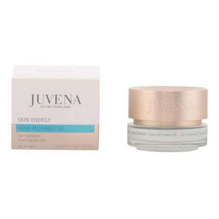 Fugtgivende Gel Juvena SKIN ENERGY 50 ml #1