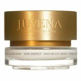 Creme til jenpleje Juvena SKIN ENERGY 15 ml (1 enheder) #1