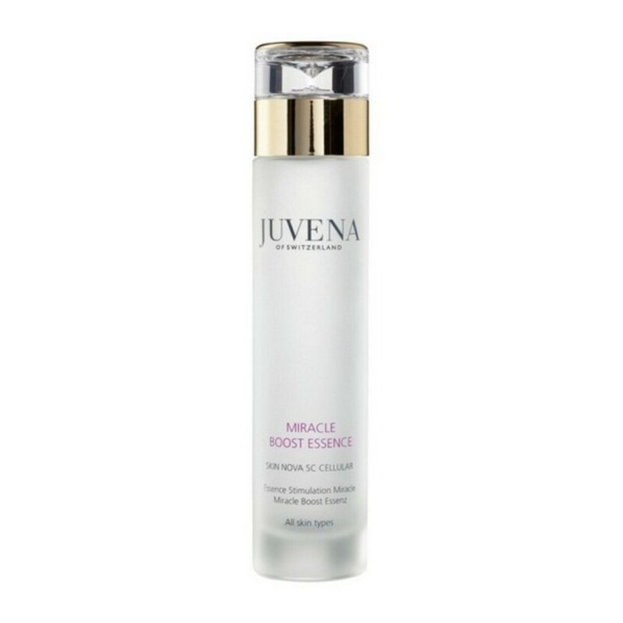 Sknhedsdrik Juvena Miracle Boost Essence #1