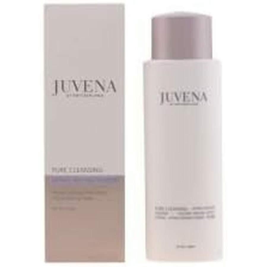Renseskum Juvena 30 ml #1