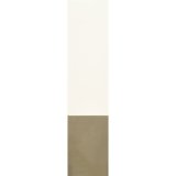 Renseskum Juvena 30 ml #2