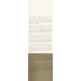 Renseskum Juvena 30 ml #3