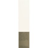 Renseskum Juvena 30 ml #4