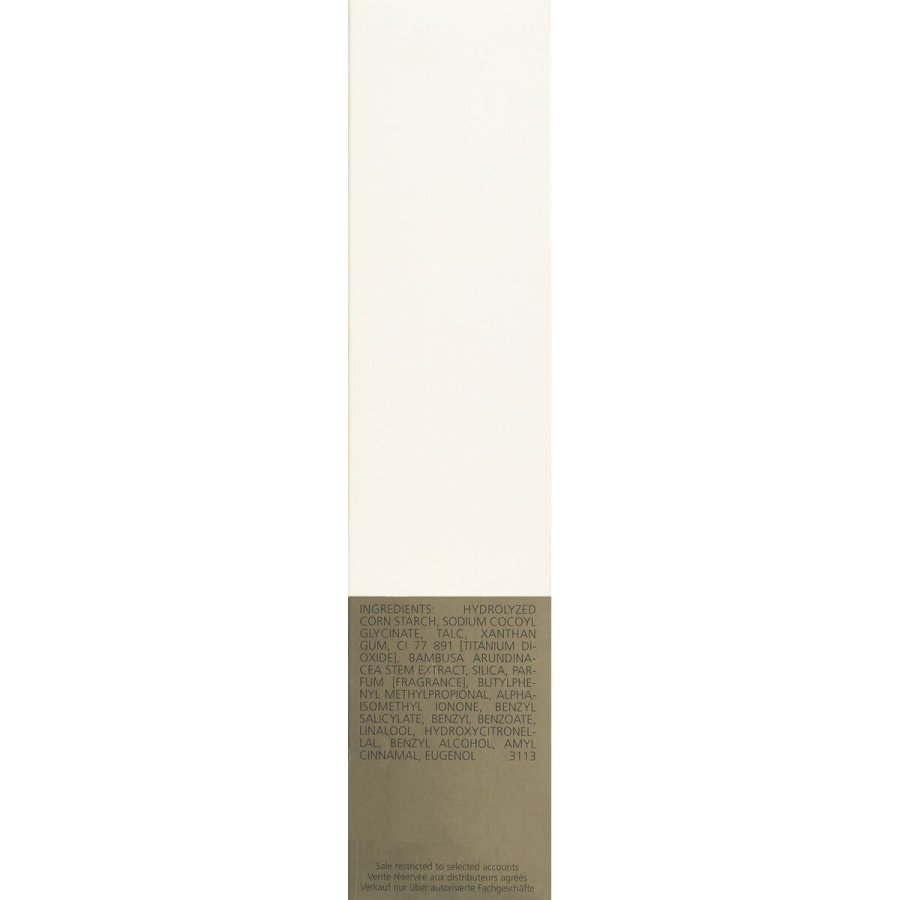 Renseskum Juvena 30 ml #4
