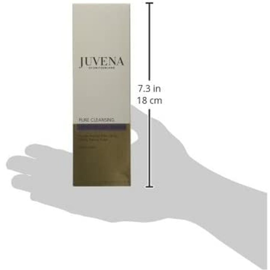 Renseskum Juvena 30 ml #5