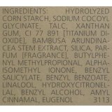Renseskum Juvena 30 ml #6