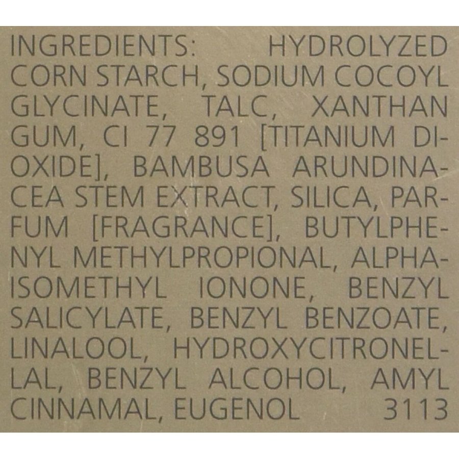 Renseskum Juvena 30 ml #6