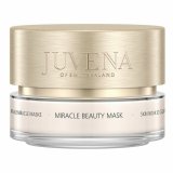 Ansigtsmaske Miracle Beauty Juvena 76083 75 ml #1