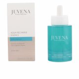 Fugtgivende Gel Juvena Aqua Recharge (50 ml) #1