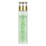 Serum Fascianista Juvena Fascianista 125 ml #1