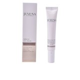 Anti-Age creme til jenomrdet Juvena Gel Fldefarvet #1