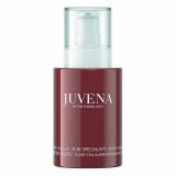 Ansigtslotion Juvena Retinol & Hyaluron 50 ml Retinol Hyaluronsyre (50 ml) #1
