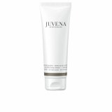 Anti-plet hndcreme Juvena Miracle 100 ml #1