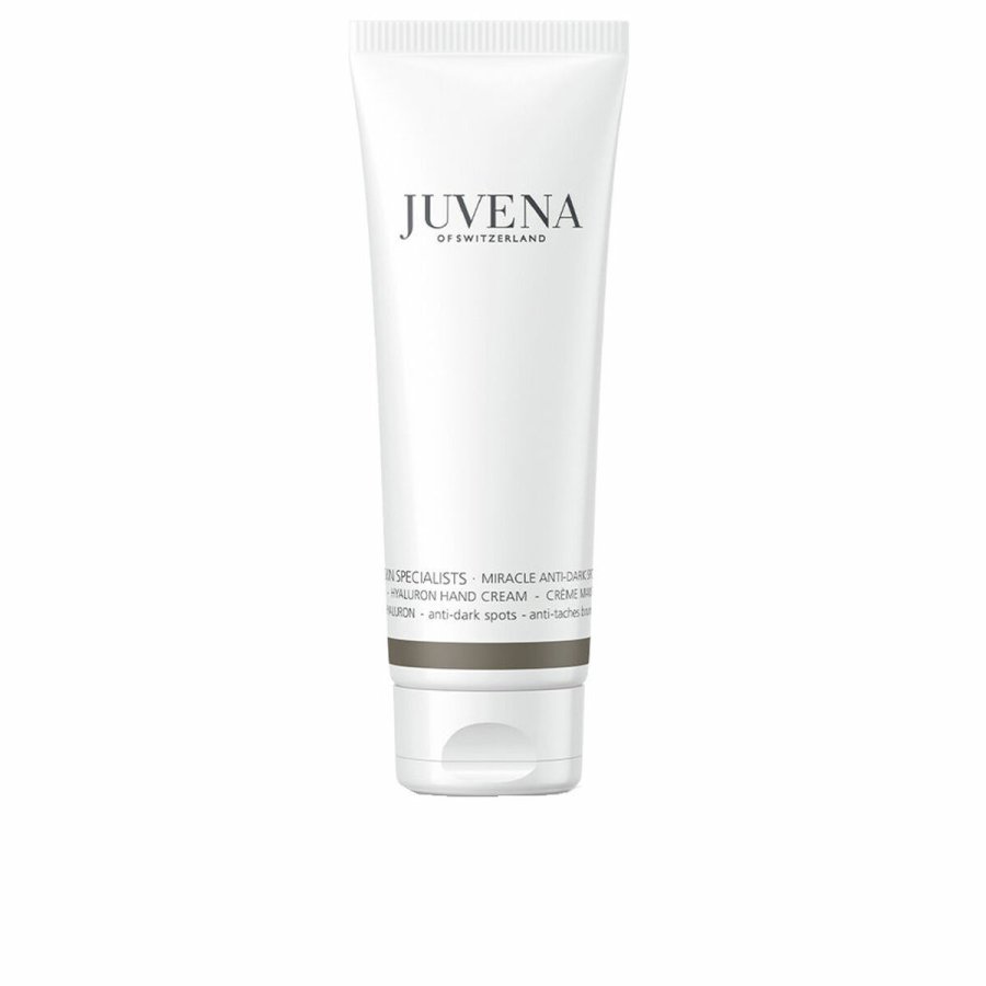 Anti-plet hndcreme Juvena Miracle 100 ml #1