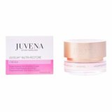 Anti-rynke creme Juvena JUVELIA 50 ml 30 g #1
