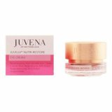 Creme til jenpleje Juvena 15 ml (1 enheder) #1