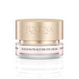 Creme til jenpleje Juvena 15 ml (1 enheder) #3