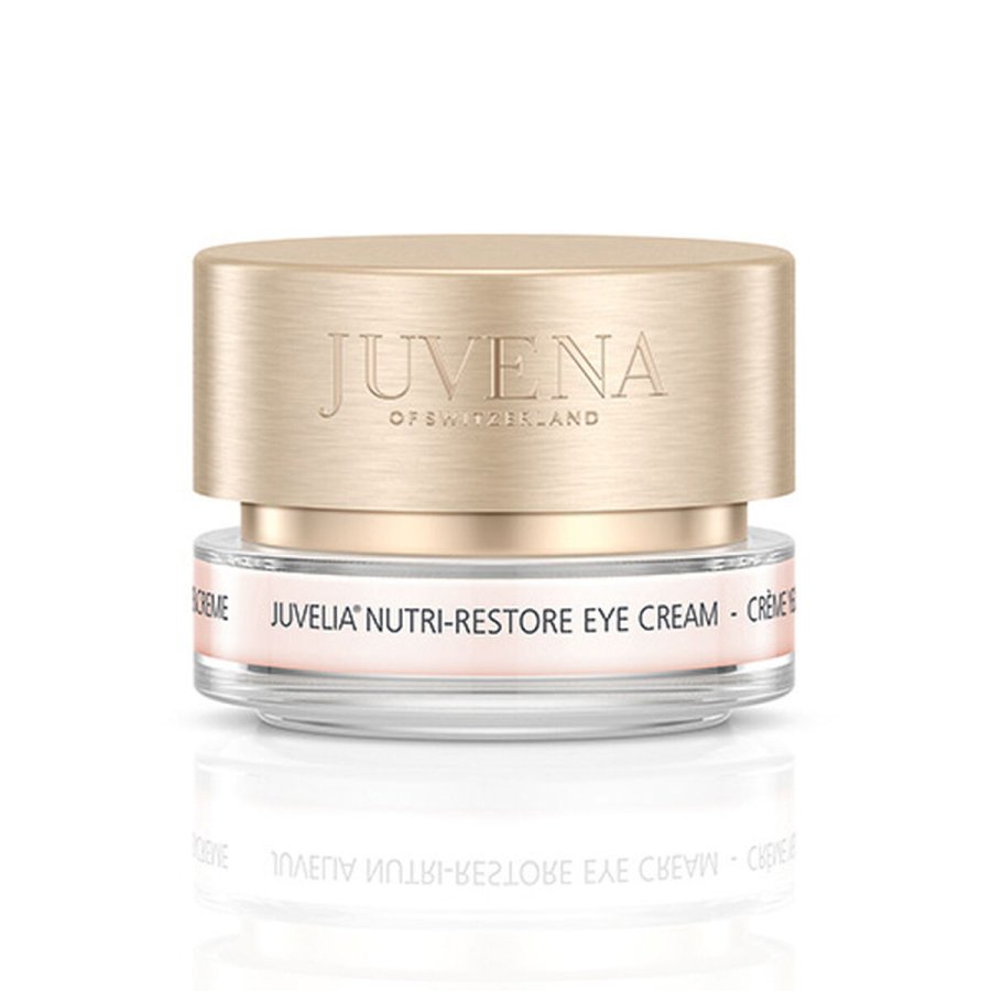 Creme til jenpleje Juvena 15 ml (1 enheder) #3