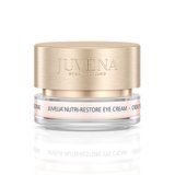 Creme til jenpleje Juvena 15 ml (1 enheder) #4