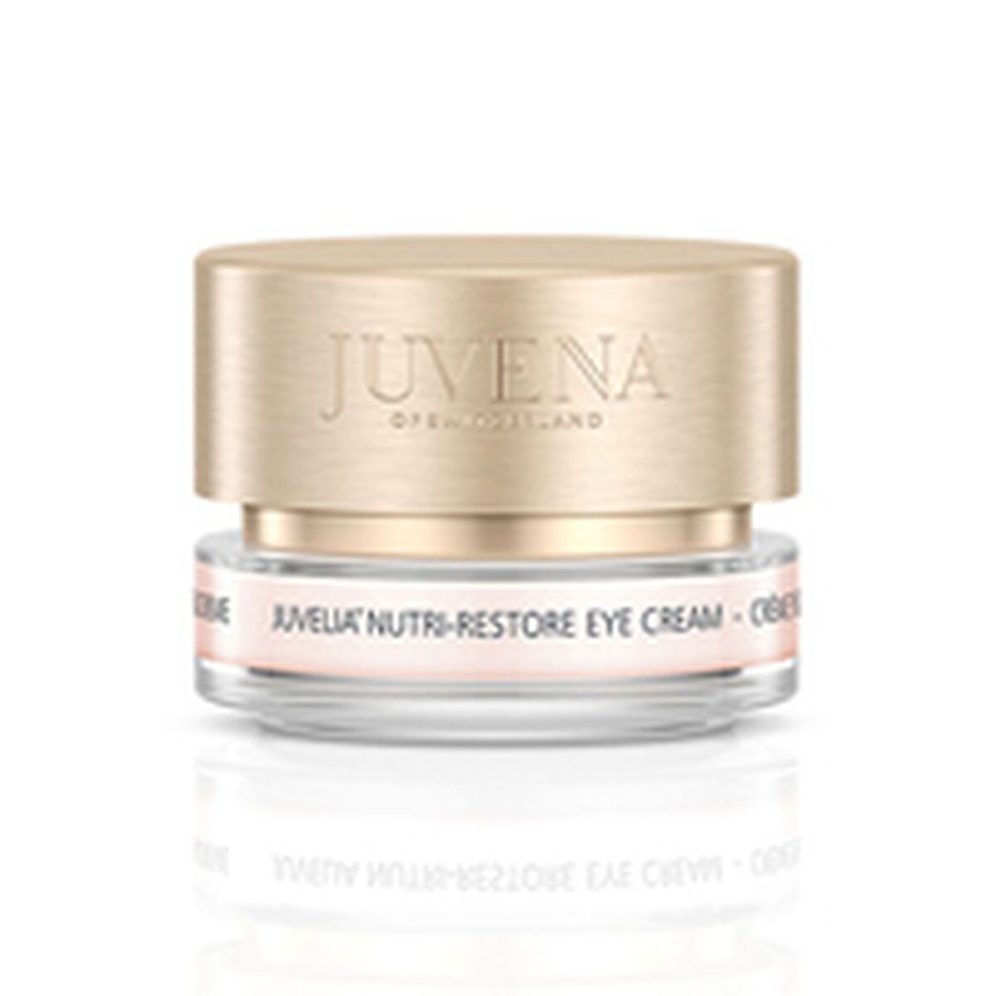 Creme til jenpleje Juvena 15 ml (1 enheder) #4