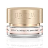Creme til jenpleje Juvena 15 ml (1 enheder) #5