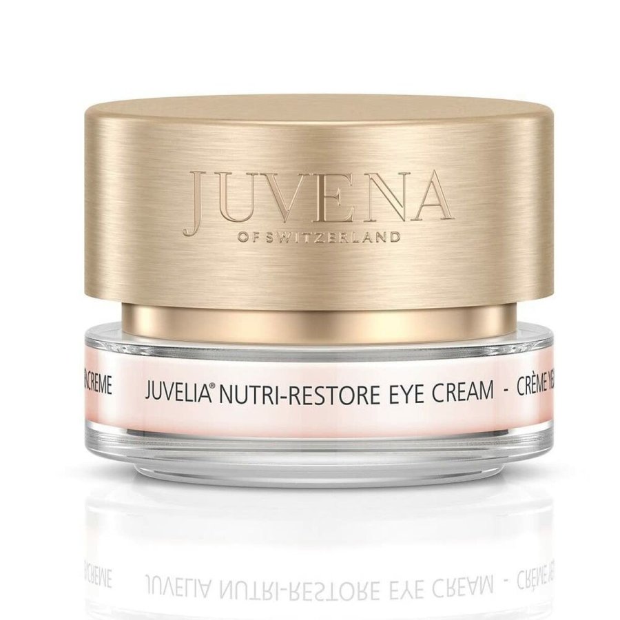 Creme til jenpleje Juvena 15 ml (1 enheder) #5