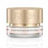 Creme til jenpleje Juvena 15 ml (1 enheder) #6