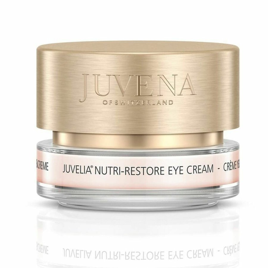 Creme til jenpleje Juvena 15 ml (1 enheder) #6