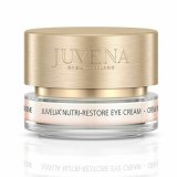 Creme til jenpleje Juvena 15 ml (1 enheder) #7
