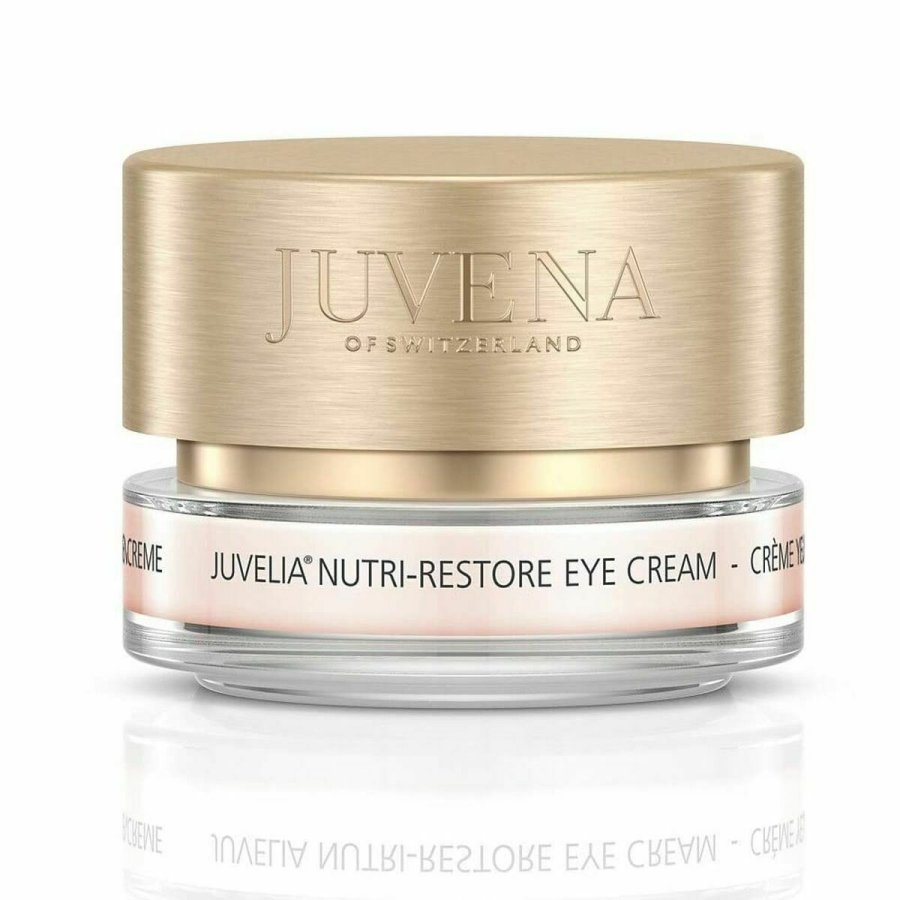 Creme til jenpleje Juvena 15 ml (1 enheder) #7