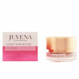 Creme til jenpleje Juvena 15 ml (1 enheder) #2