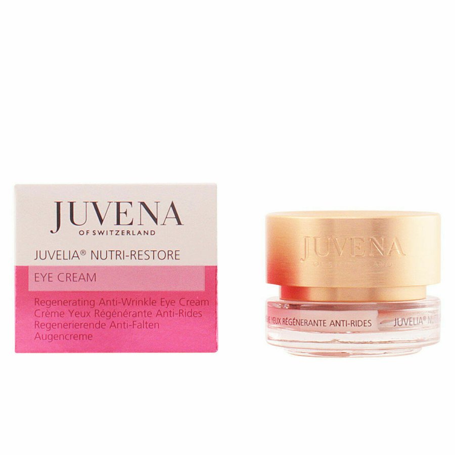 Creme til jenpleje Juvena 15 ml (1 enheder) #2