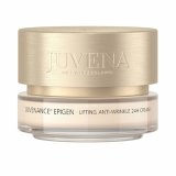 Anti-rynke creme Juvena Juvenance Epigen 24H 50 ml #1