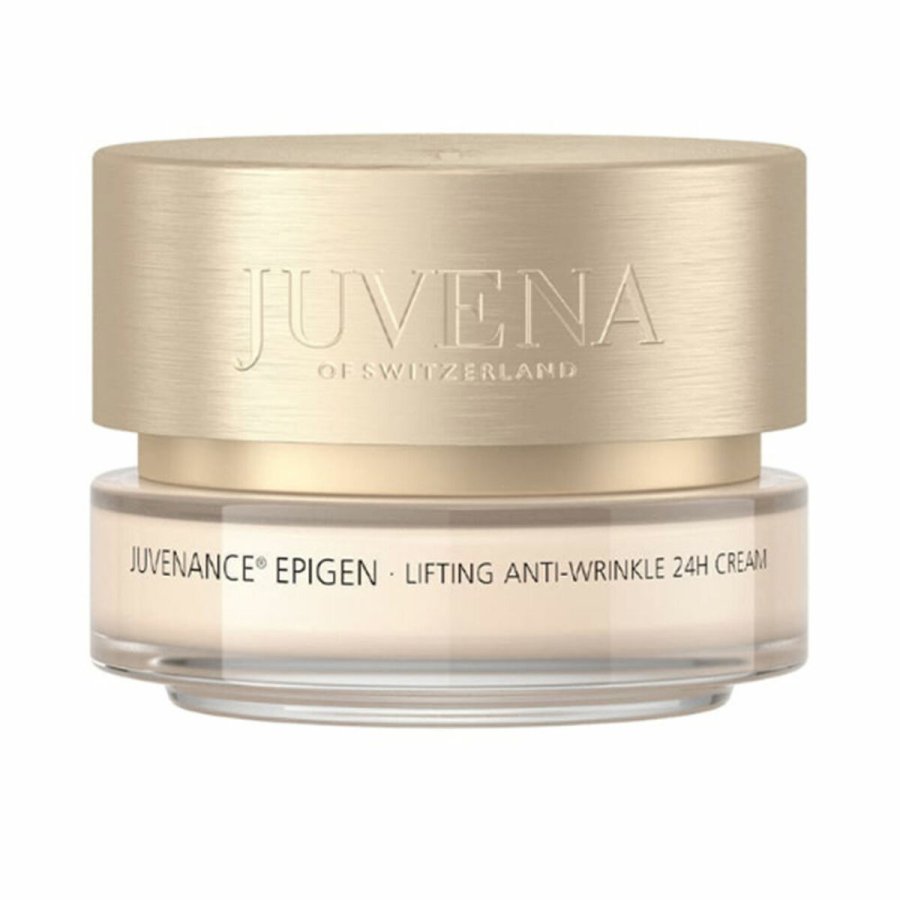 Anti-rynke creme Juvena Juvenance Epigen 24H 50 ml #1