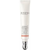 Fugtgivende Creme med Oplftende Effekt Juvena Juvenance Epigen jenpleje Faner 20 ml #1