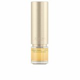 Antirynke serum Juvena Lfteeffekt #2