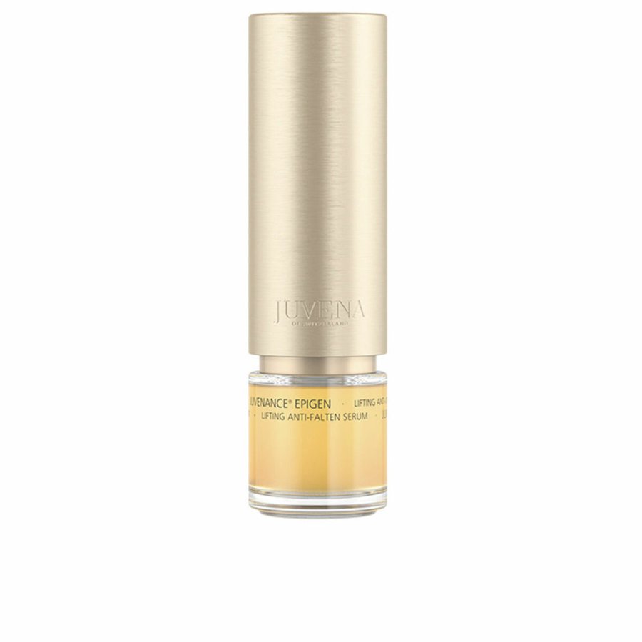 Antirynke serum Juvena Lfteeffekt #2