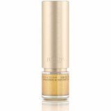 Antirynke serum Juvena Lfteeffekt #1